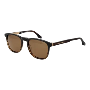 Range Rover Sončna očala RRS302 SBR 54