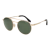 Range Rover Sončna očala RRS101 GLD 51