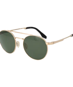 Range Rover Sončna očala RRS101 GLD 51