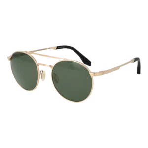 Range Rover Sončna očala RRS101 GLD 51