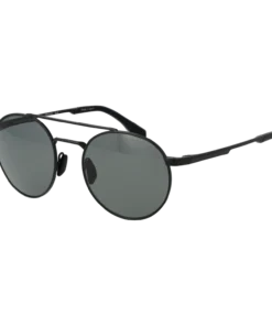 Range Rover Sončna očala RRS101 BLK 51