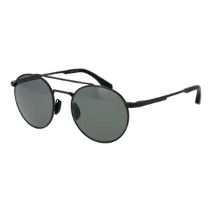 Range Rover Sončna očala RRS101 BLK 51