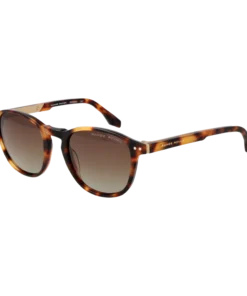 Range Rover Sončna očala RRS303 TRT 51