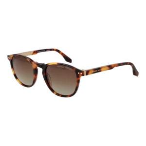 Range Rover Sončna očala RRS303 TRT 51