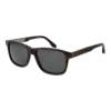 Range Rover Sončna očala RRS301 SBR 56