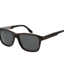 Range Rover Sončna očala RRS301 SBR 56