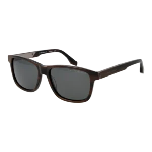 Range Rover Sončna očala RRS301 SBR 56