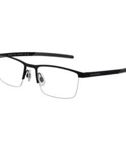 Land Rover Optični okvirji Miller NVY 55