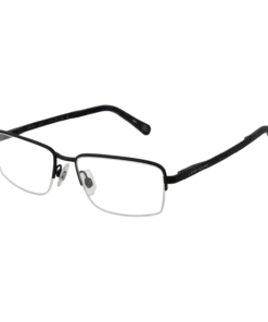 Land Rover Optični okvirji Porter BLK 55