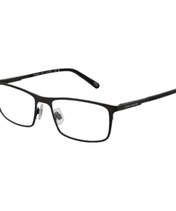 Land Rover Optični okvirji Spencer GRN 56