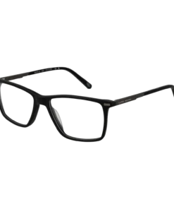 Land Rover Optični okvirji Heath SBLK 57