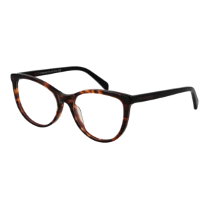 Funky Buddha Optični okvirji FBD1012 001 53