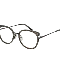 Funky Buddha Optični okvirji FBD1013 001 52