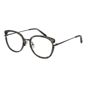 Funky Buddha Optični okvirji FBD1013 001 52