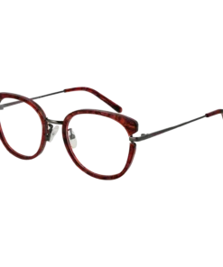 Funky Buddha Optični okvirji FBD1013 002 52