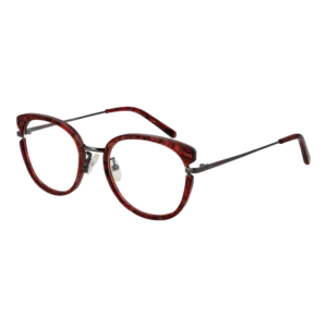 Funky Buddha Optični okvirji FBD1013 002 52