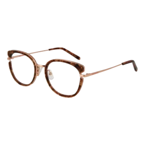 Funky Buddha Optični okvirji FBD1013 003 52