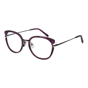 Funky Buddha Optični okvirji FBD1013 004 52