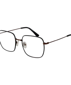 Funky Buddha Optični okvirji FBD1014 001 54