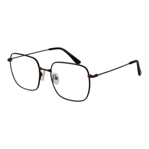 Funky Buddha Optični okvirji FBD1014 001 54