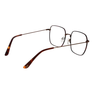 Funky Buddha Optični okvirji FBD1014 002 54