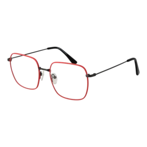 Funky Buddha Optični okvirji FBD1014 003 54