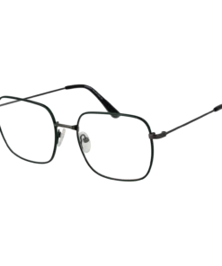 Funky Buddha Optični okvirji FBD1014 004 54