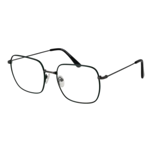 Funky Buddha Optični okvirji FBD1014 004 54