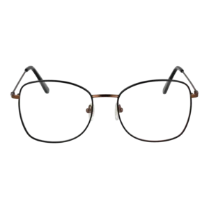 Funky Buddha Optični okvirji FBD1015 001 54