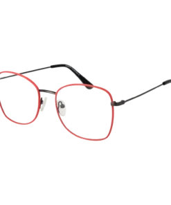 Funky Buddha Optični okvirji FBD1015 003 54