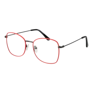 Funky Buddha Optični okvirji FBD1015 003 54