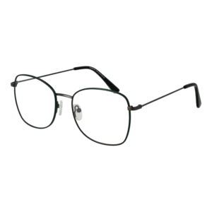 Funky Buddha Optični okvirji FBD1015 004 54