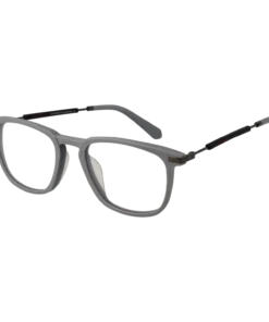 Funky Buddha Optični okvirji FBD1016 003 51