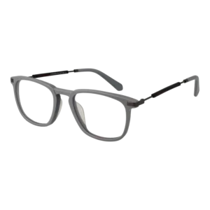 Funky Buddha Optični okvirji FBD1016 003 51