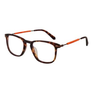 Funky Buddha Optični okvirji FBD1016 004 51