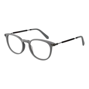 Funky Buddha Optični okvirji FBD1017 003 49