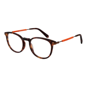 Funky Buddha Optični okvirji FBD1017 004 49