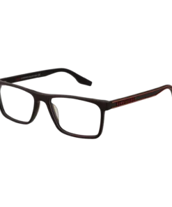 Funky Buddha Optični okvirji FBD1018 003 54