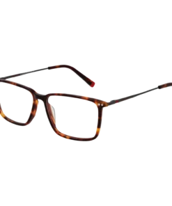 Funky Buddha Optični okvirji FBD1019 001 54