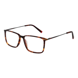 Funky Buddha Optični okvirji FBD1019 001 54