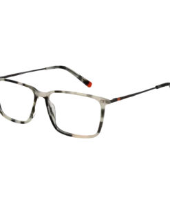 Funky Buddha Optični okvirji FBD1019 002 54