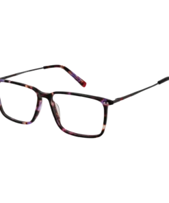 Funky Buddha Optični okvirji FBD1019 003 54