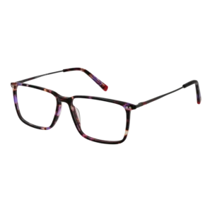 Funky Buddha Optični okvirji FBD1019 003 54