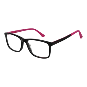 Funky Buddha Optični okvirji FBD1026 004 55