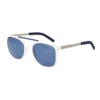 Funky Buddha Sončna očala FBS2000 005 53