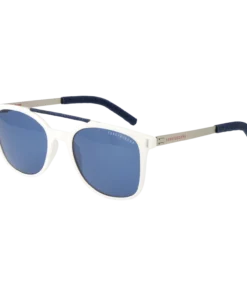 Funky Buddha Sončna očala FBS2000 005 53