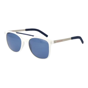 Funky Buddha Sončna očala FBS2000 005 53