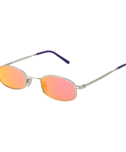 Funky Buddha Sončna očala FBS2008 002 48