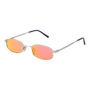 Funky Buddha Sončna očala FBS2008 002 48