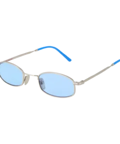 Funky Buddha Sončna očala FBS2000 004 48